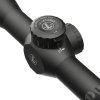 Luneta celownicza Leupold Mark 4HD 2.5-10x42 30mm M5C3 FFP TMR